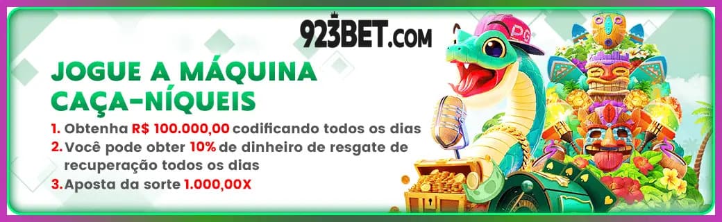 923BET ajuda online — chat de suporte no aplicativo oficial