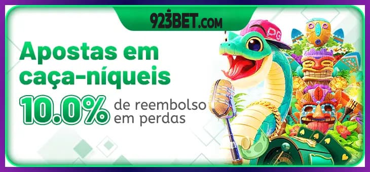 Peça BR — app rodando jogo no celular