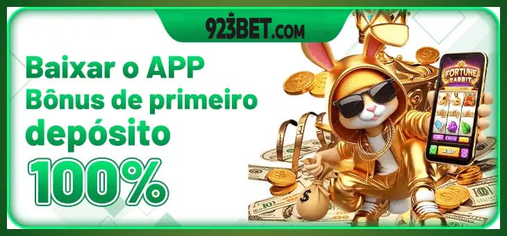 Peça BR — welcome e lobby no APK