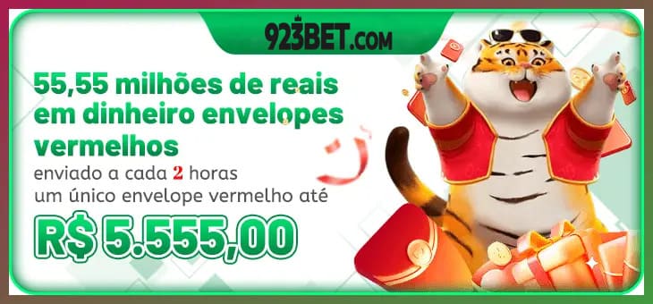 Peça BR — marca e oferta da casa