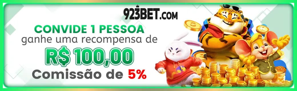 923BET download — tutorial instalação APK passo a passo