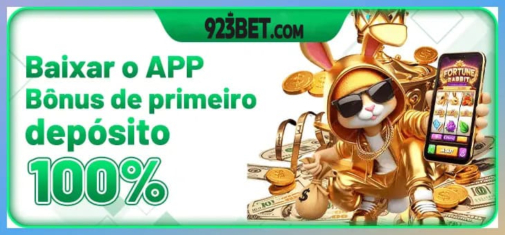 923BET FAQ — perguntas frequentes usuários Brasil