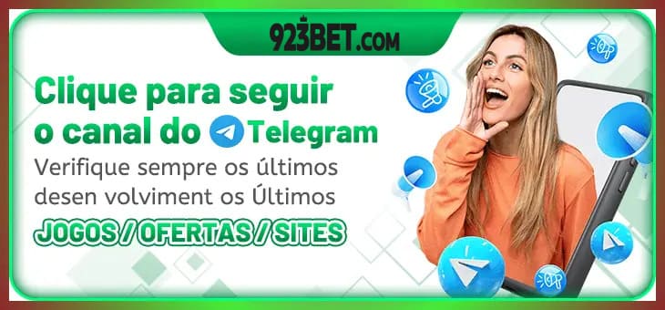 923BET feedback — formulário de envio no aplicativo oficial