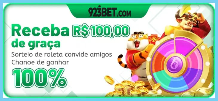 923BET FAQ — suporte e ajuda no aplicativo oficial