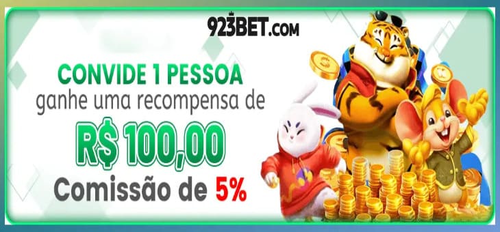 923BET login — painel de entrada no app oficial