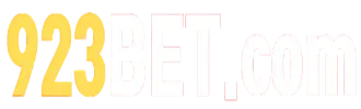 Logo 923BET