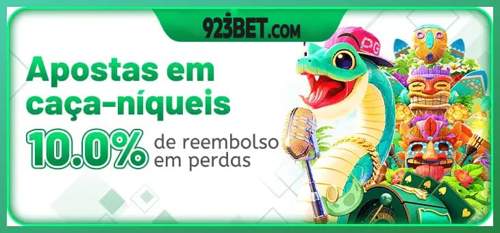 923BET termos — contrato de uso e regulamento da plataforma